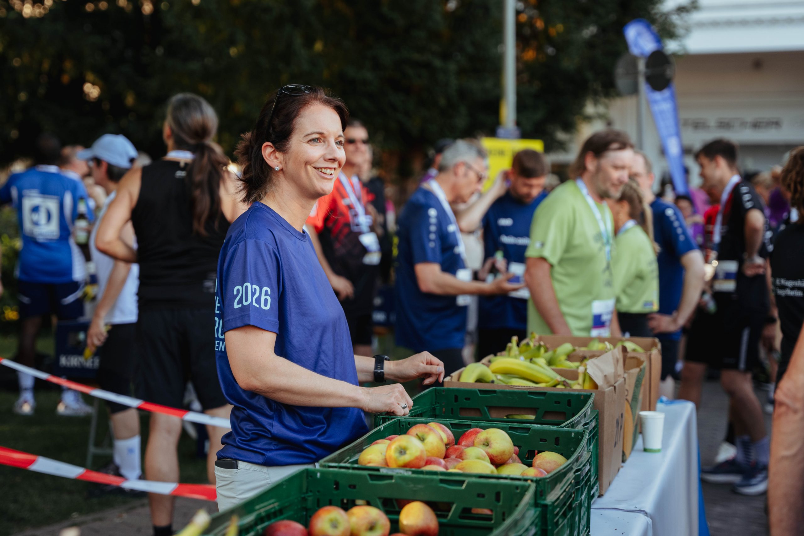 Firmenlauf_Bad_Kreuznach-394