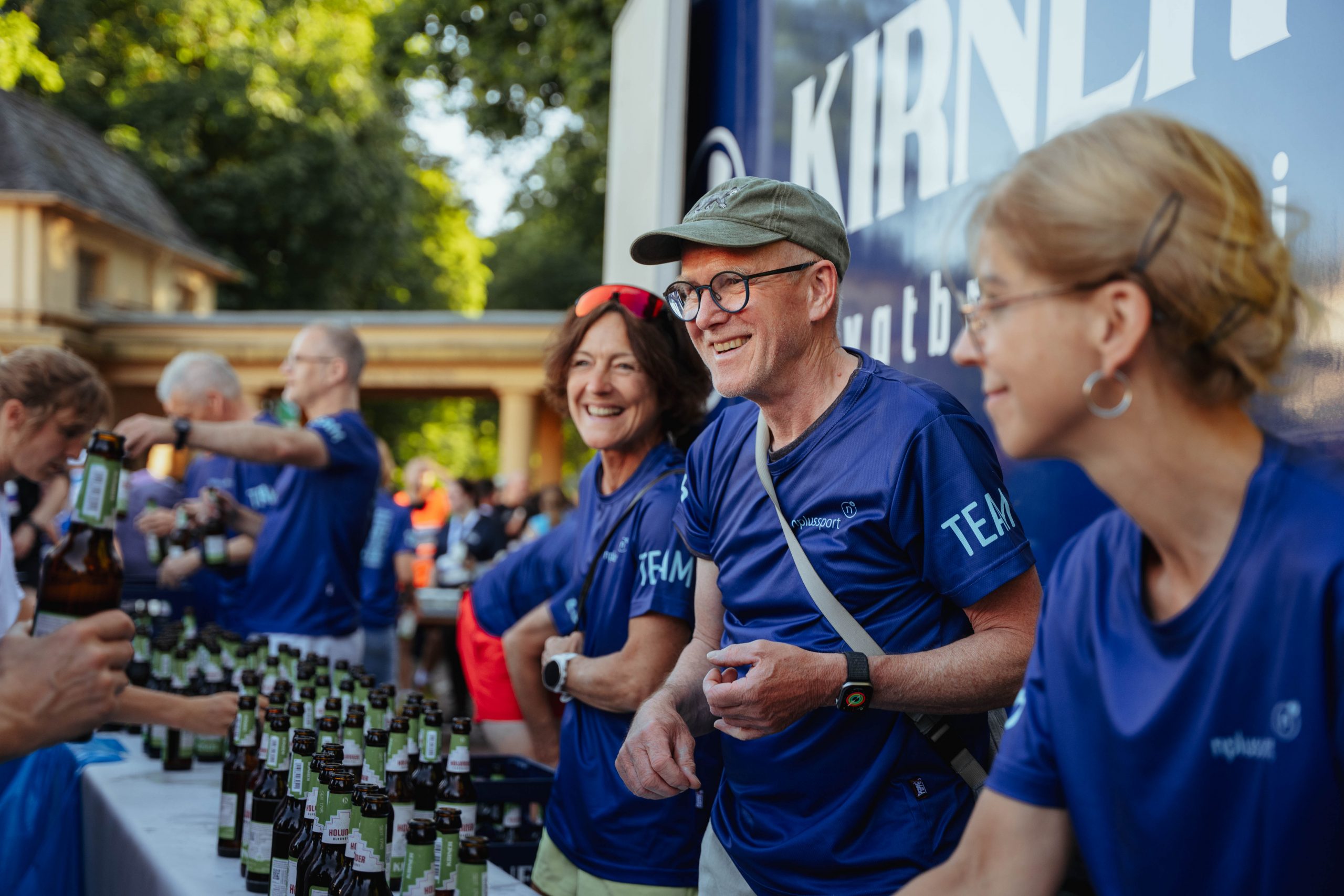 Firmenlauf_Bad_Kreuznach-395