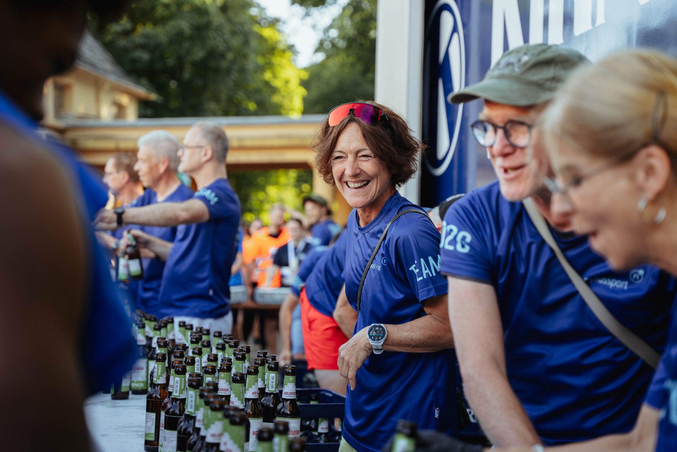 Firmenlauf_Bad_Kreuznach-396