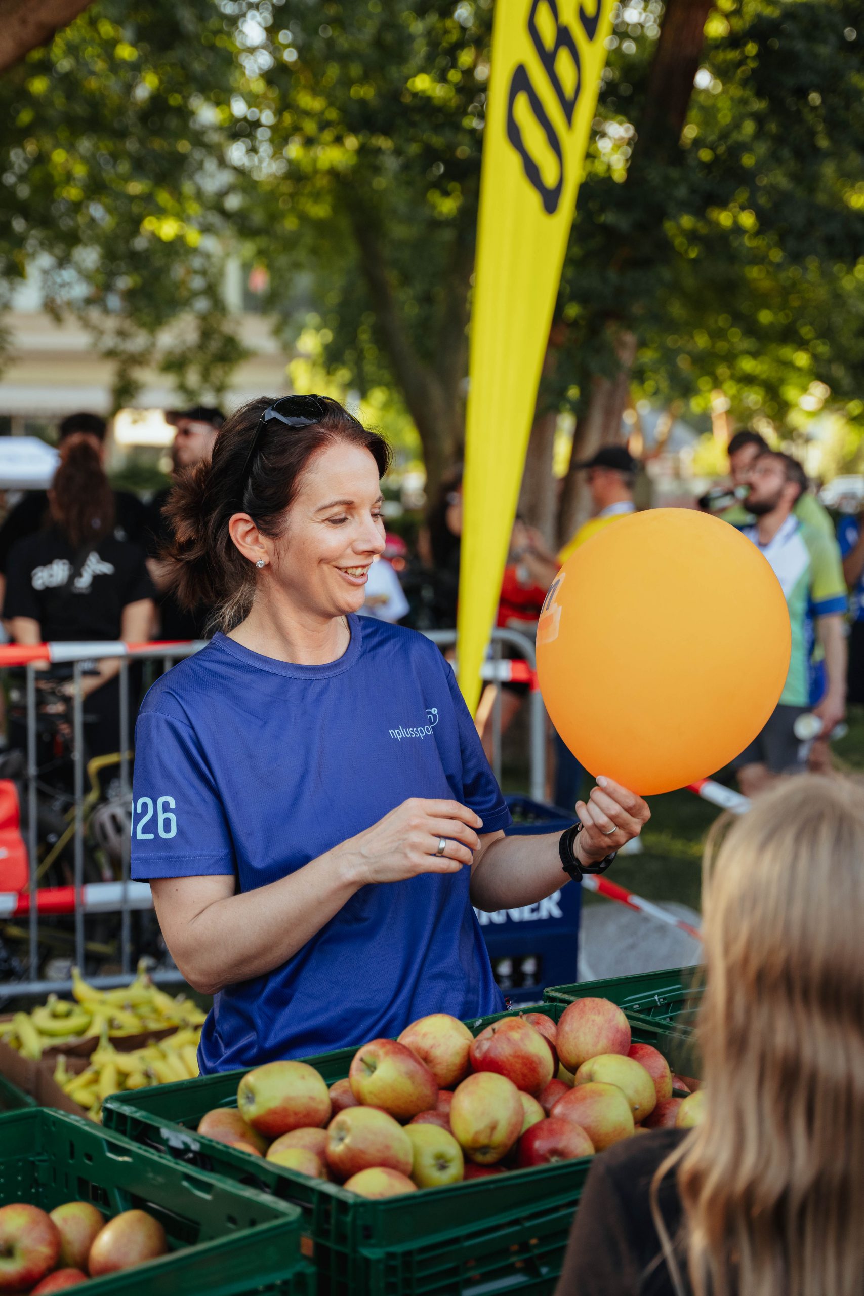 Firmenlauf_Bad_Kreuznach-398
