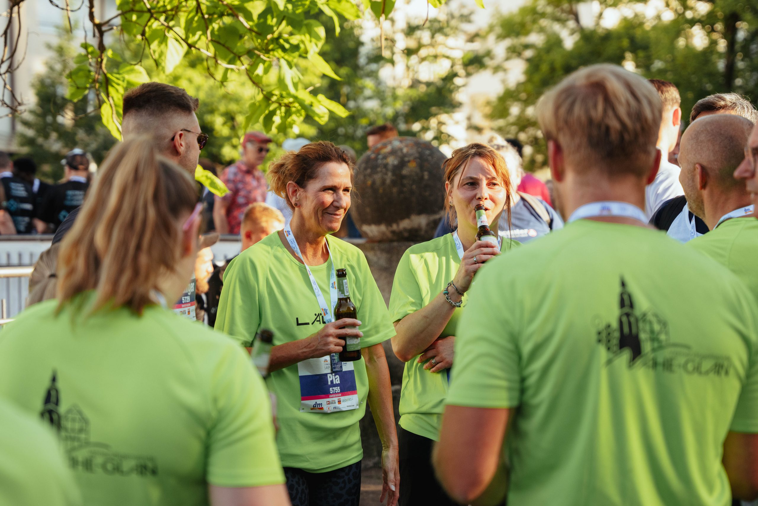 Firmenlauf_Bad_Kreuznach-404