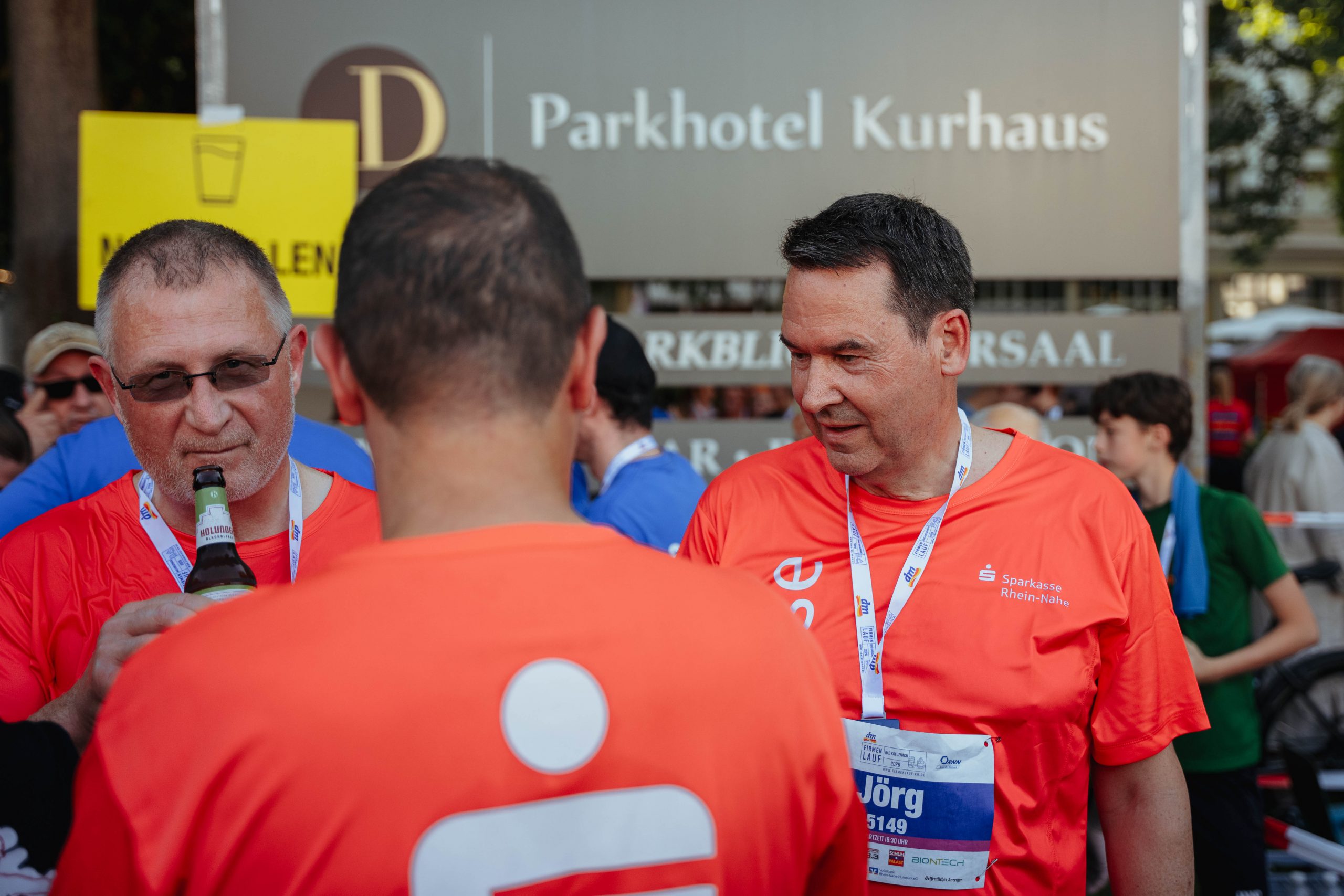 Firmenlauf_Bad_Kreuznach-409