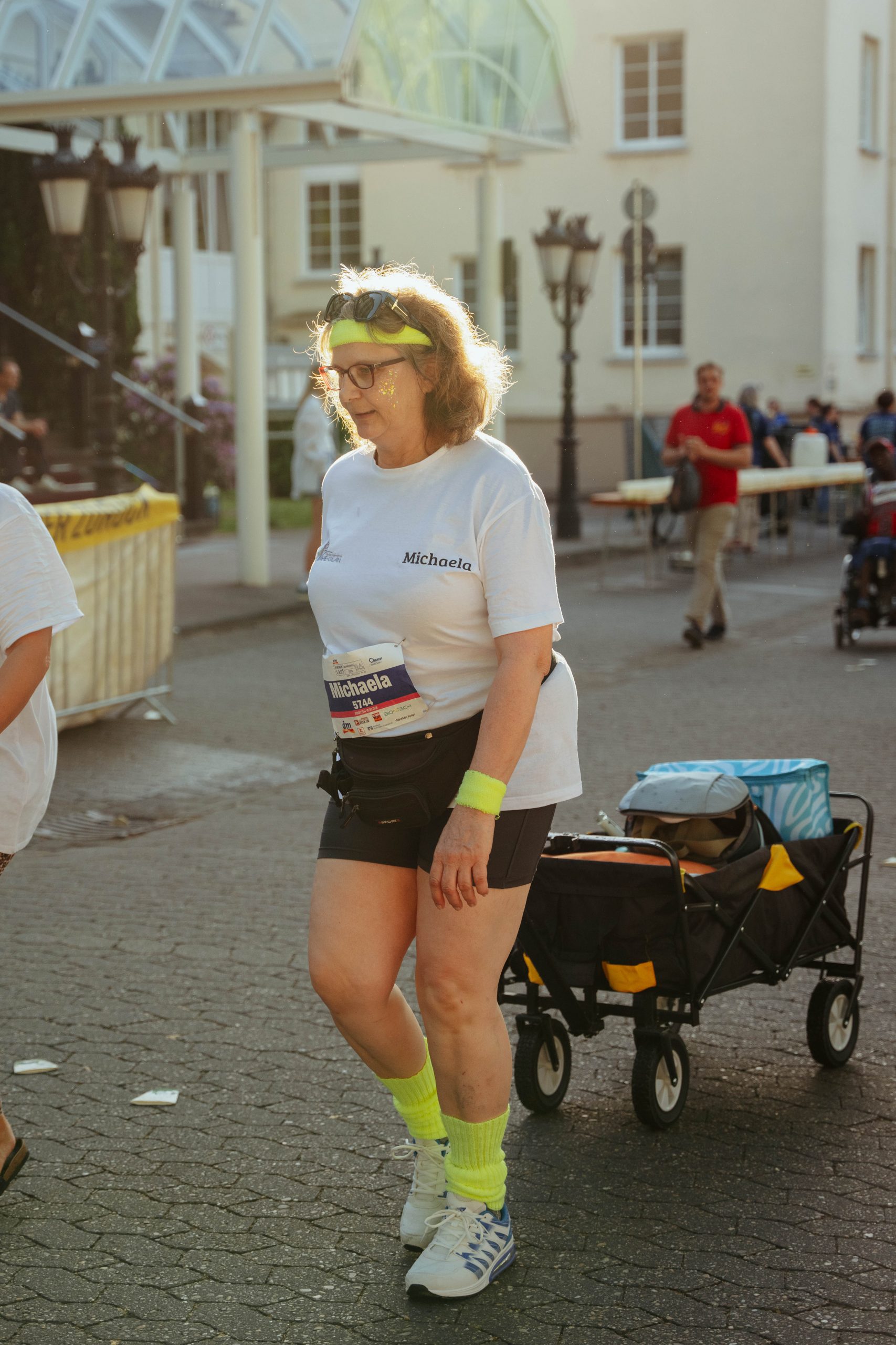 Firmenlauf_Bad_Kreuznach-411