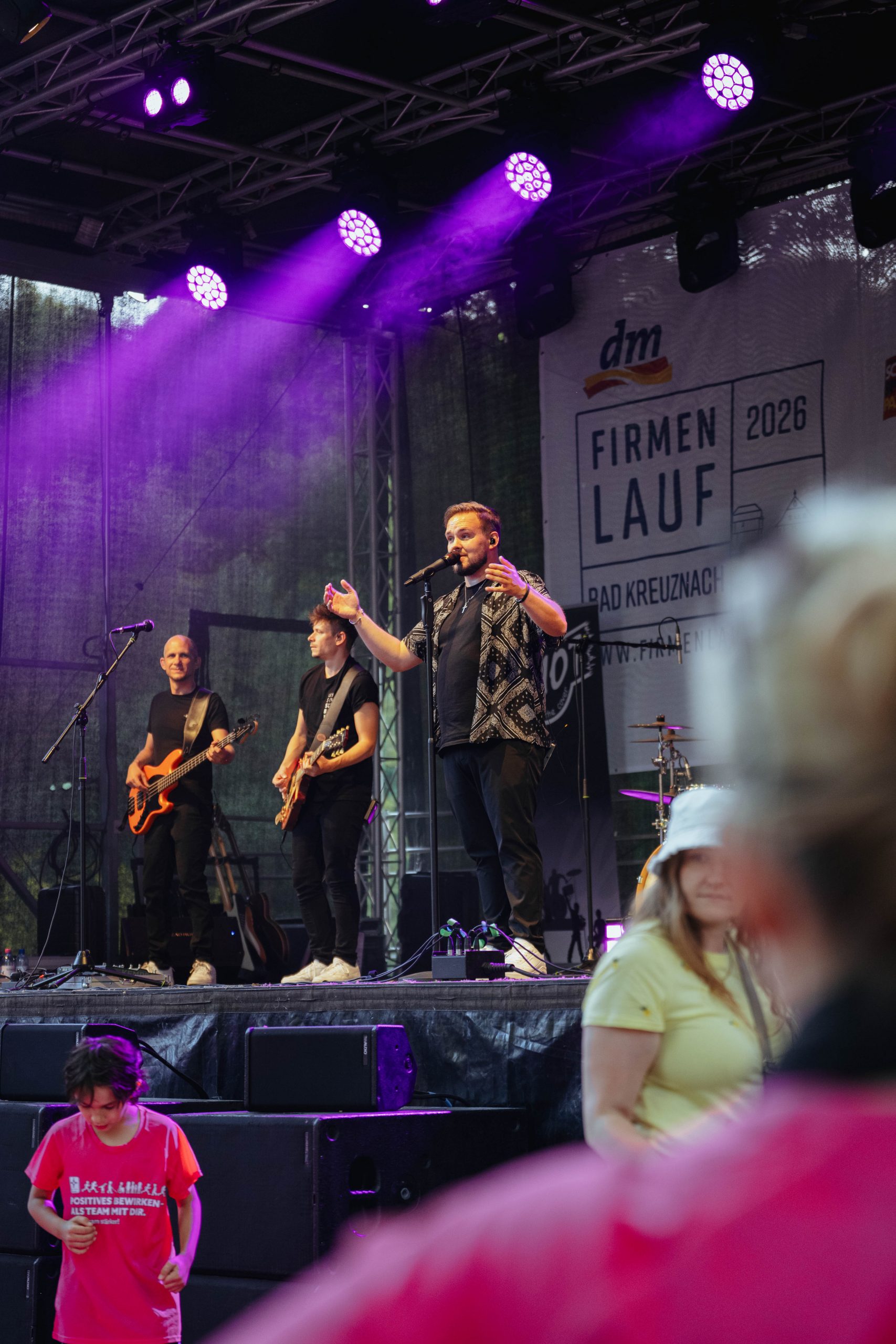 Firmenlauf_Bad_Kreuznach-417