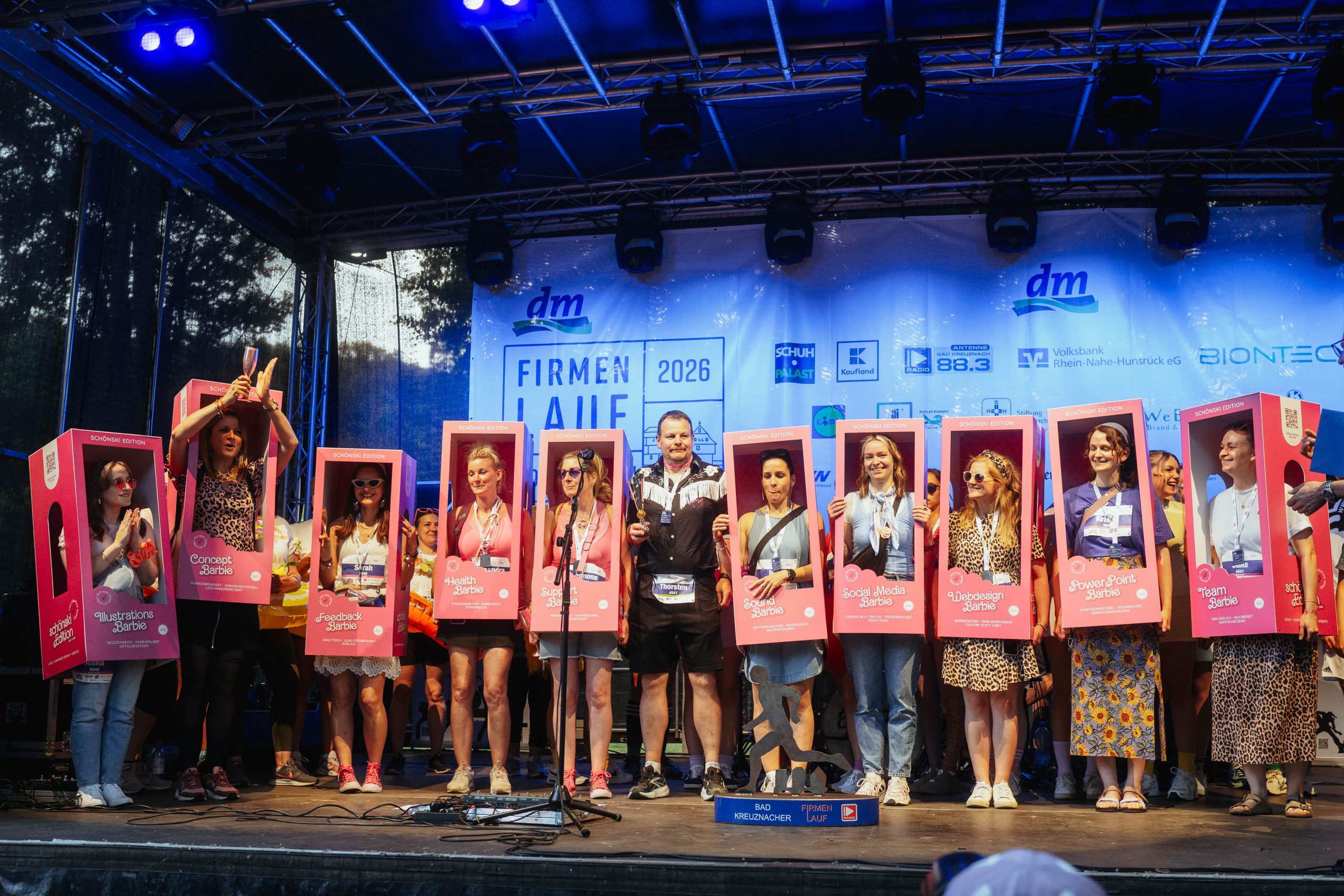 Firmenlauf_Bad_Kreuznach-42
