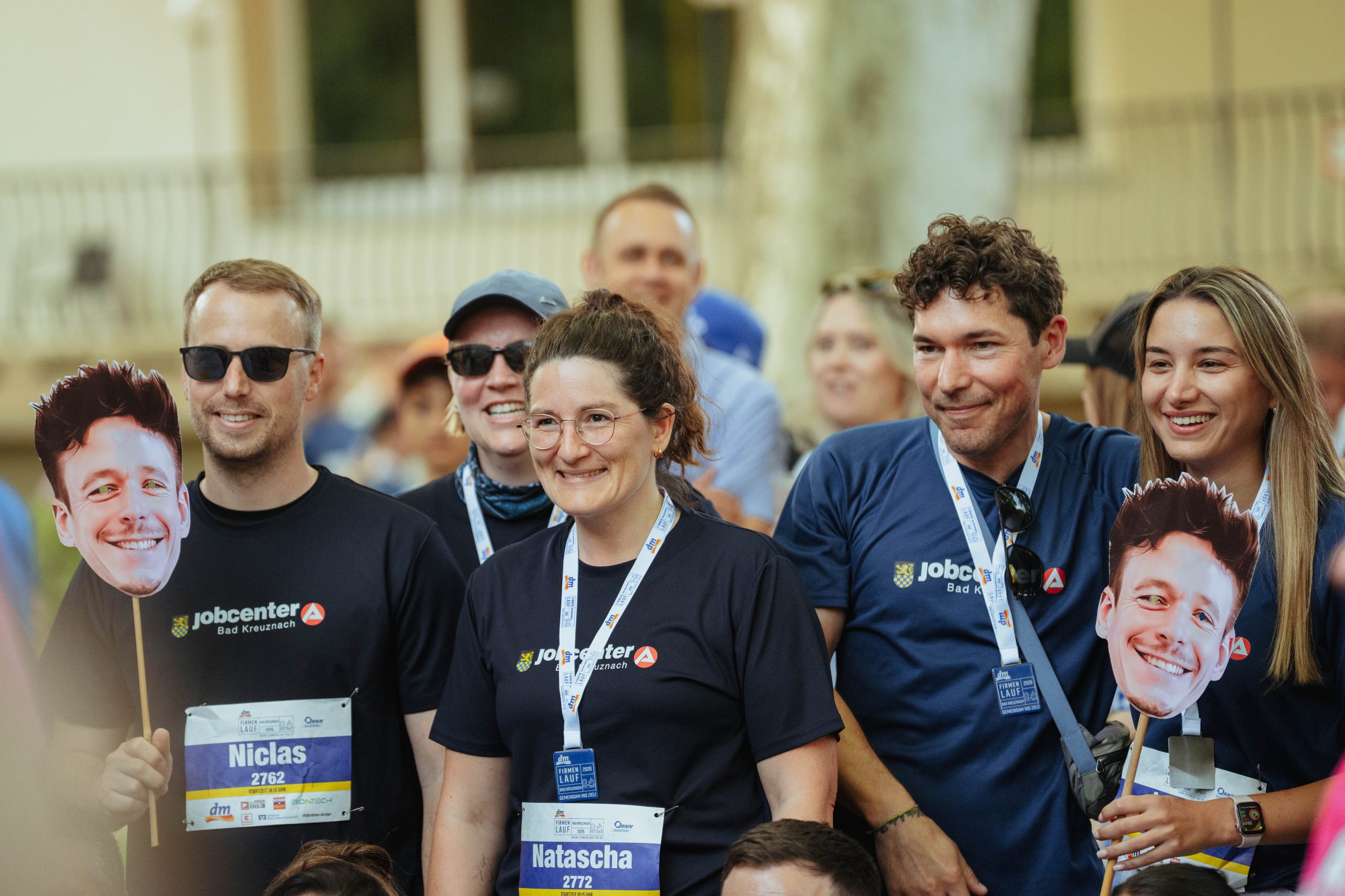 Firmenlauf_Bad_Kreuznach-429