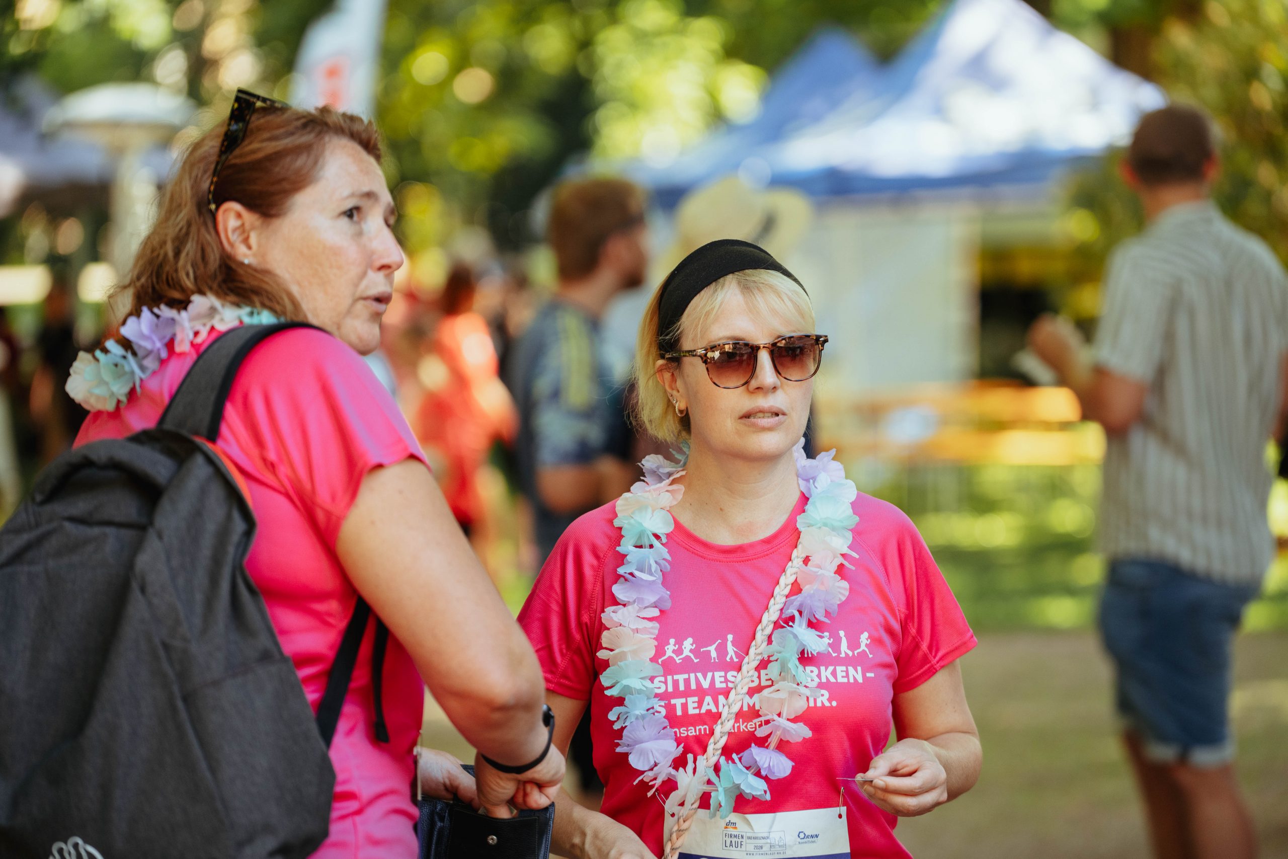 Firmenlauf_Bad_Kreuznach-44