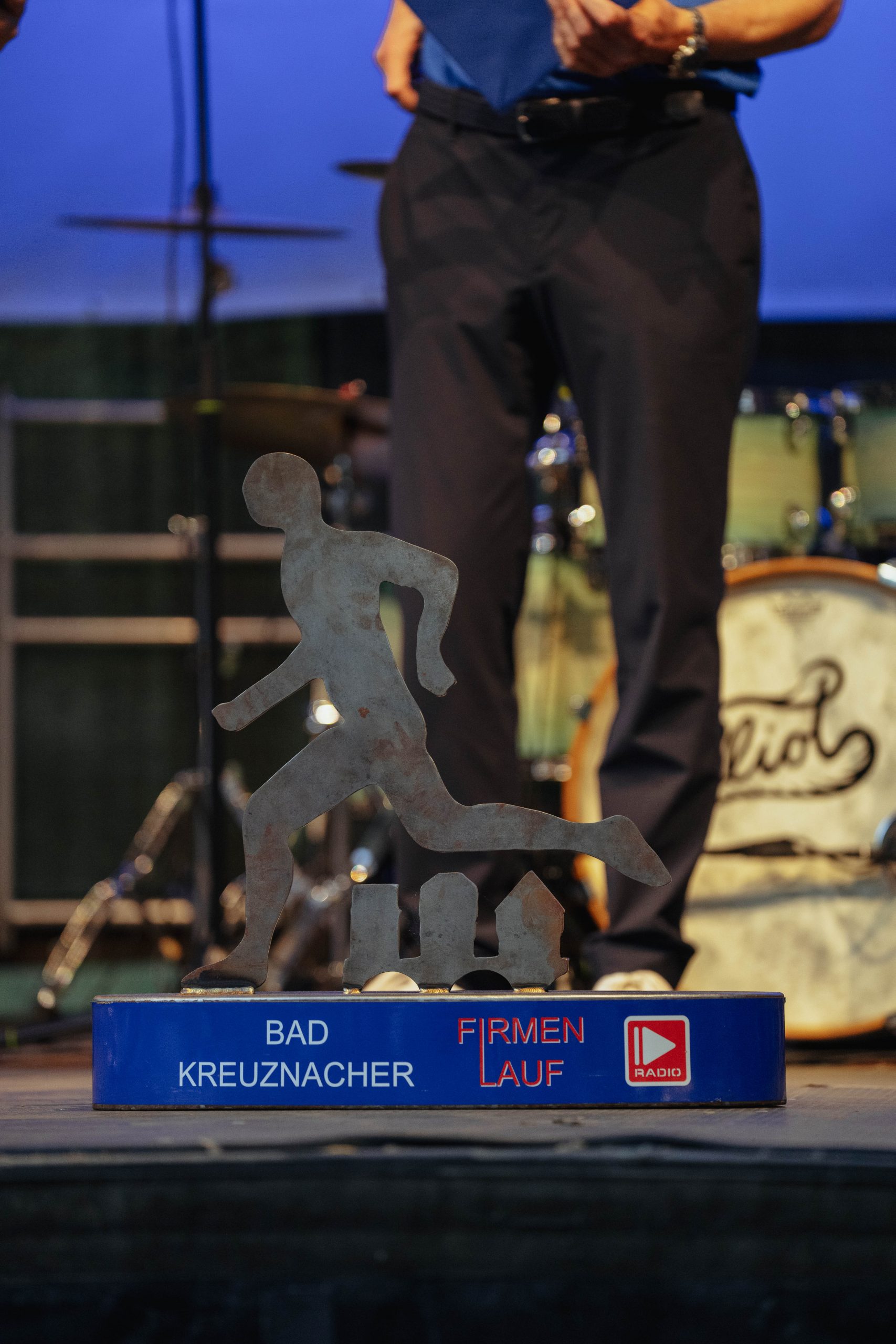 Firmenlauf_Bad_Kreuznach-470
