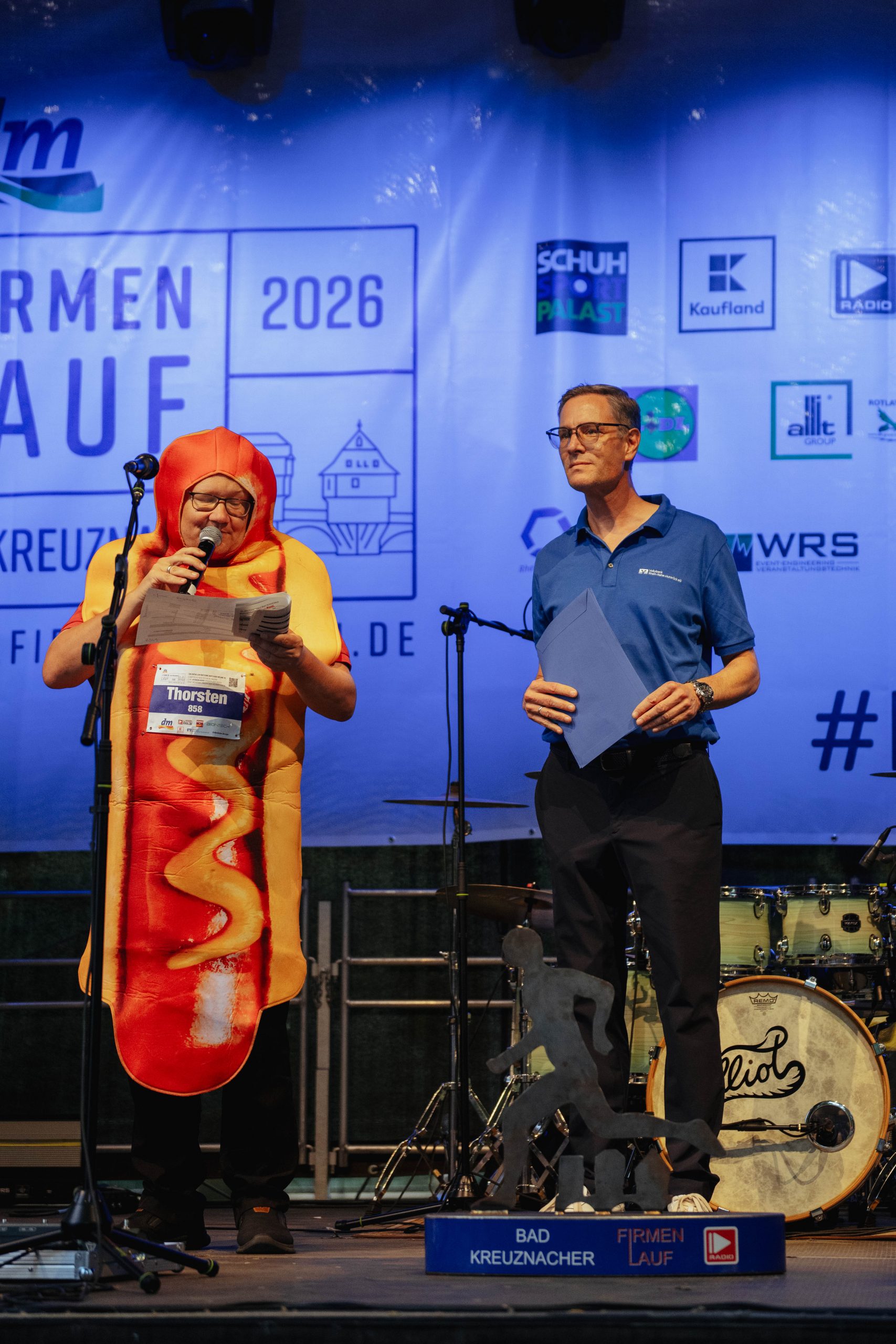 Firmenlauf_Bad_Kreuznach-471