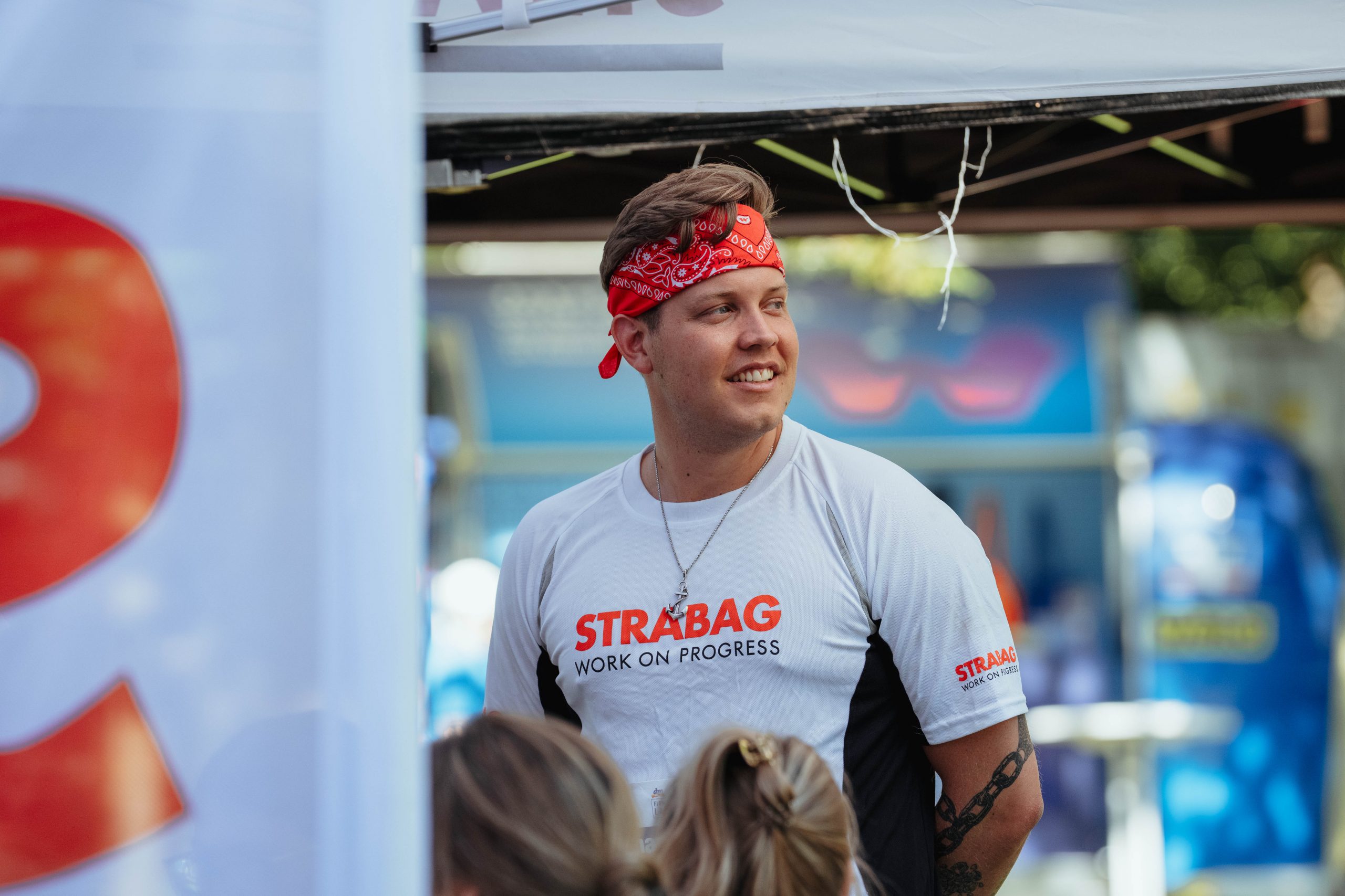 Firmenlauf_Bad_Kreuznach-48