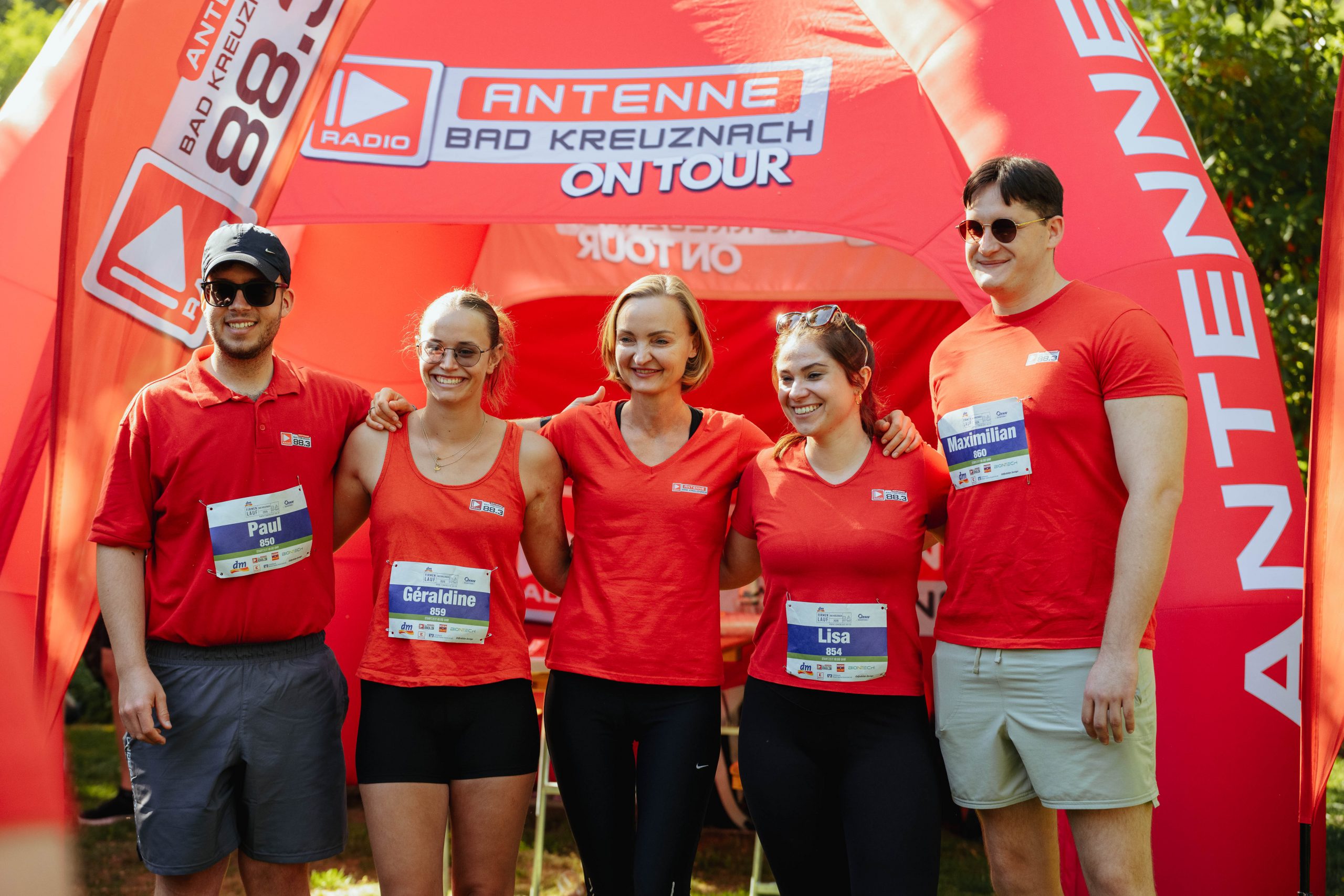 Firmenlauf_Bad_Kreuznach-50