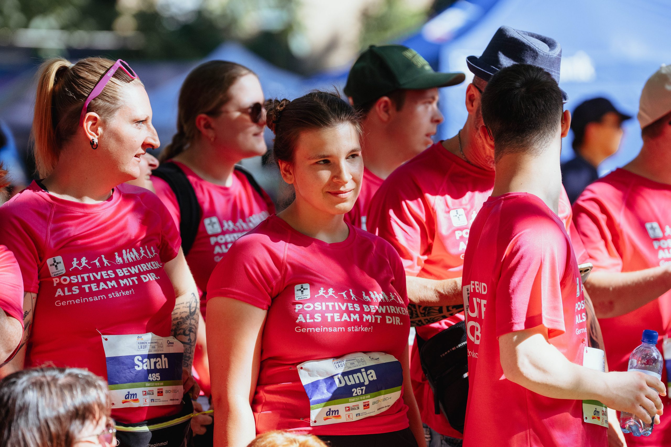 Firmenlauf_Bad_Kreuznach-52
