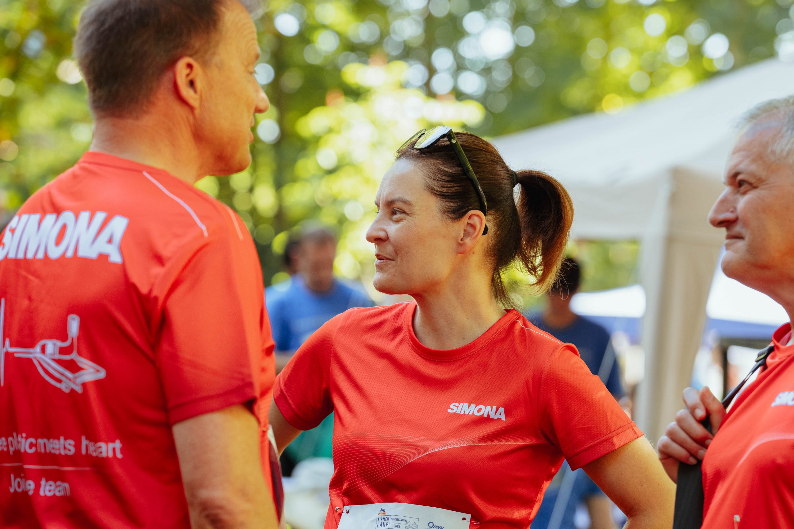 Firmenlauf_Bad_Kreuznach-58