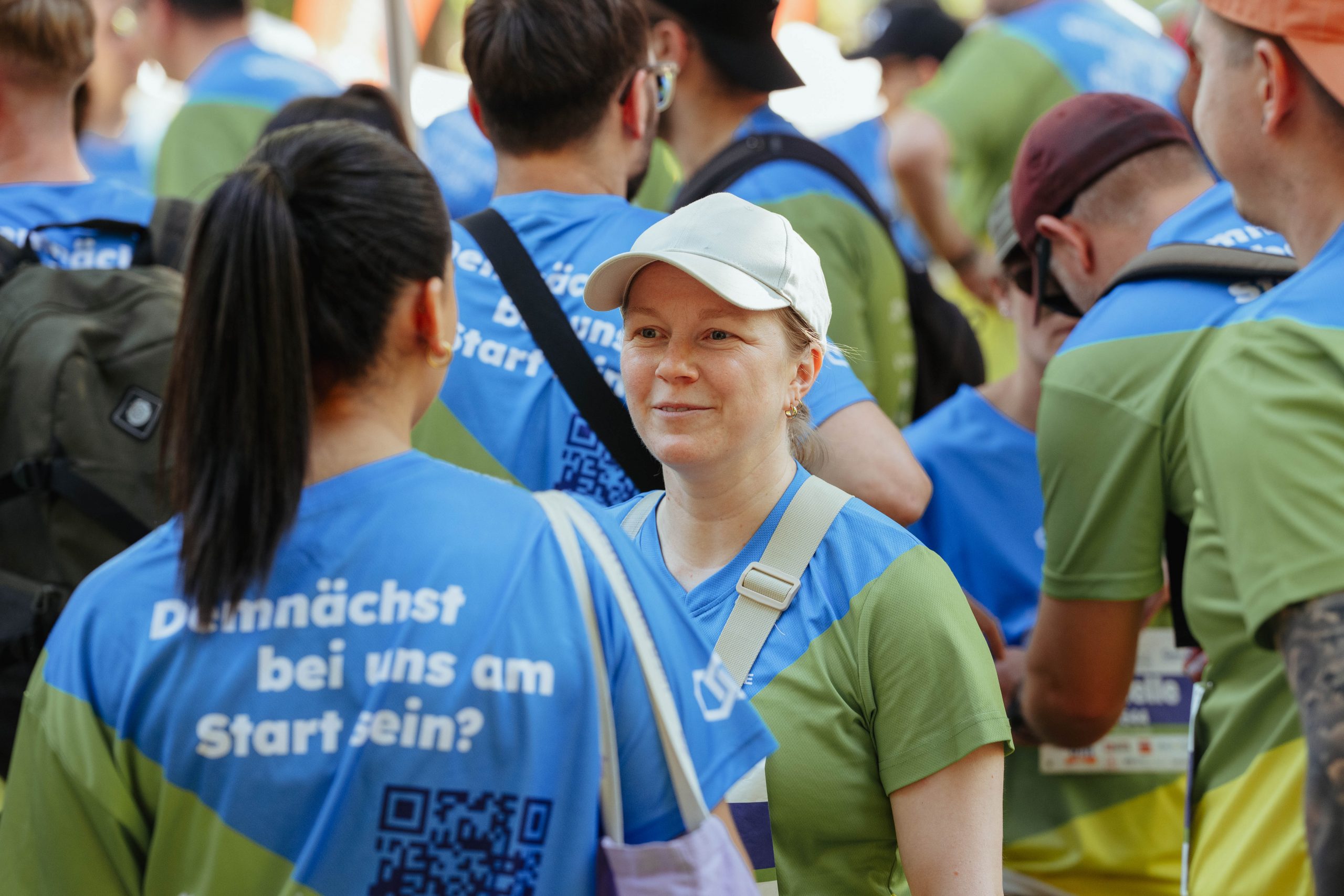 Firmenlauf_Bad_Kreuznach-59