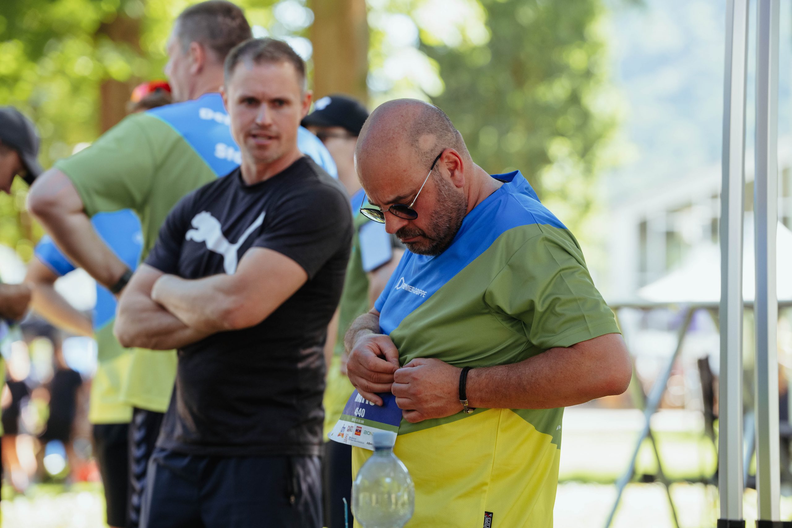 Firmenlauf_Bad_Kreuznach-60