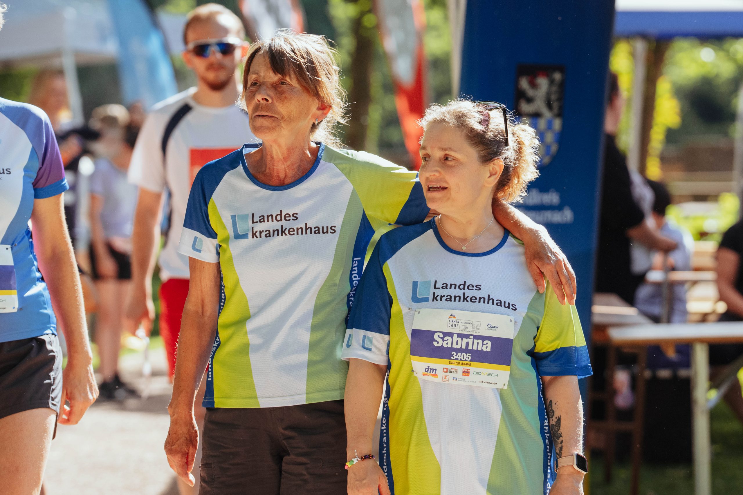 Firmenlauf_Bad_Kreuznach-61