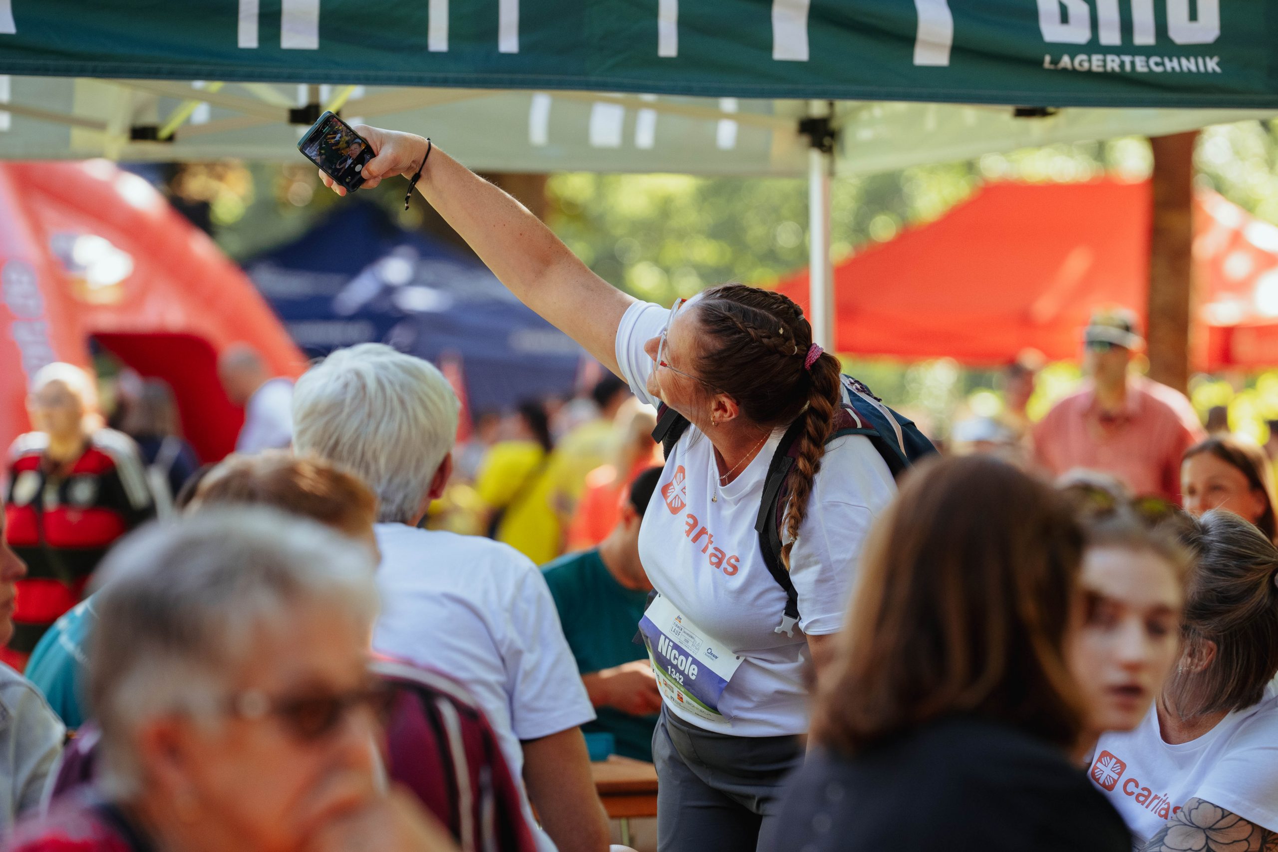 Firmenlauf_Bad_Kreuznach-65