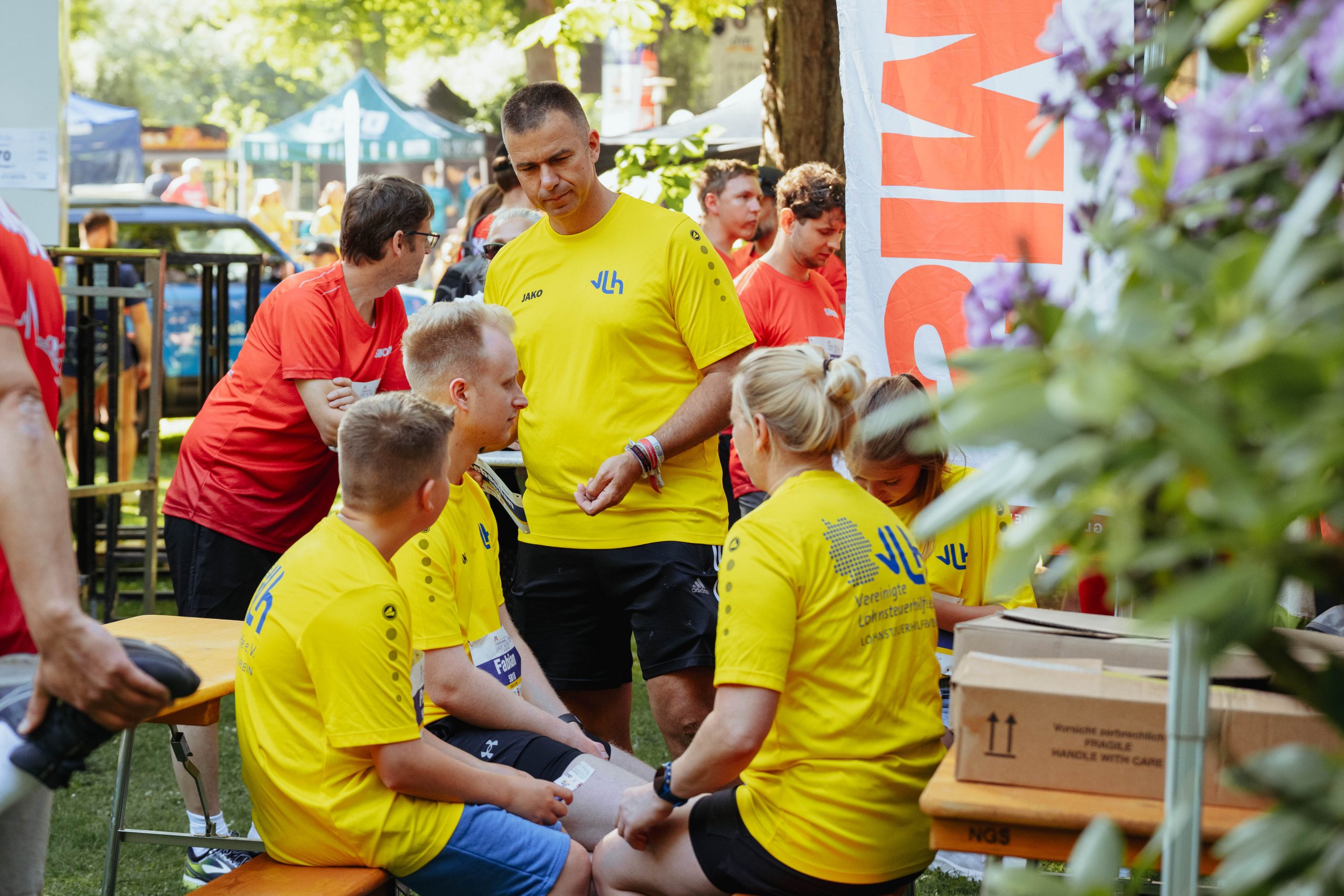 Firmenlauf_Bad_Kreuznach-69