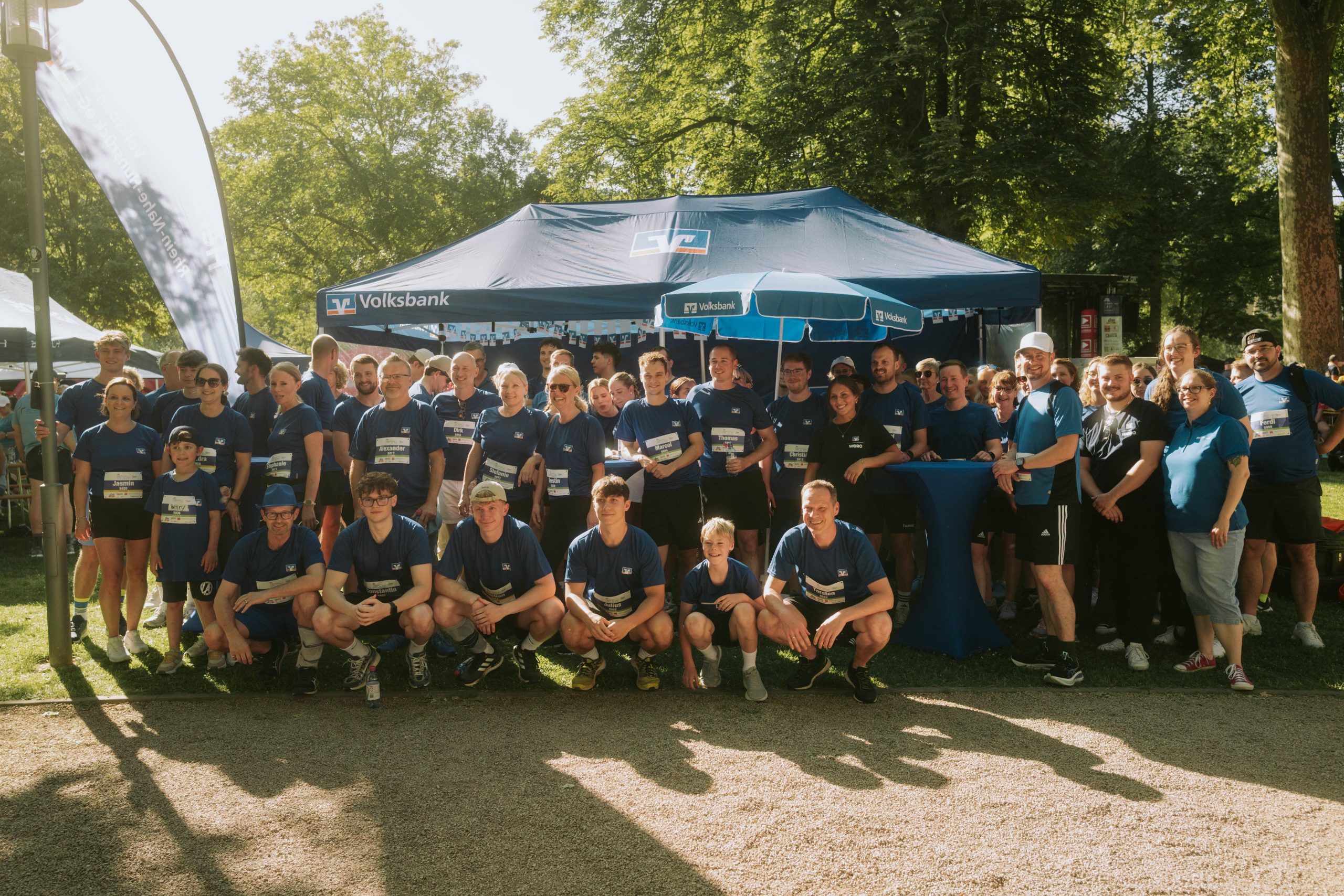 Firmenlauf_Bad_Kreuznach-7