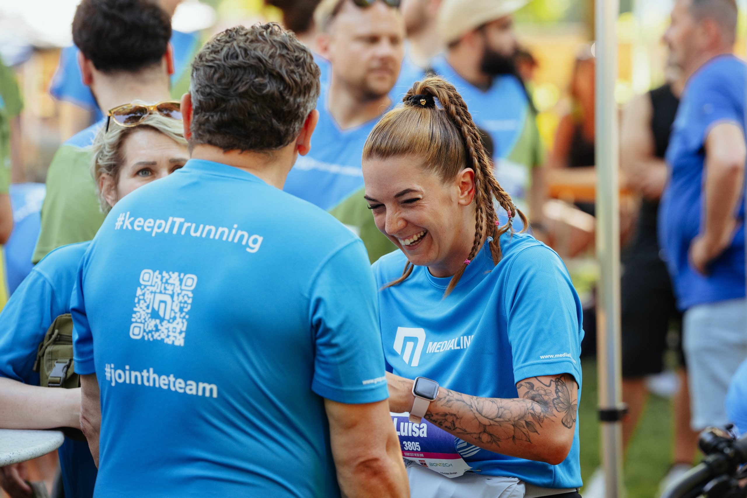 Firmenlauf_Bad_Kreuznach-70