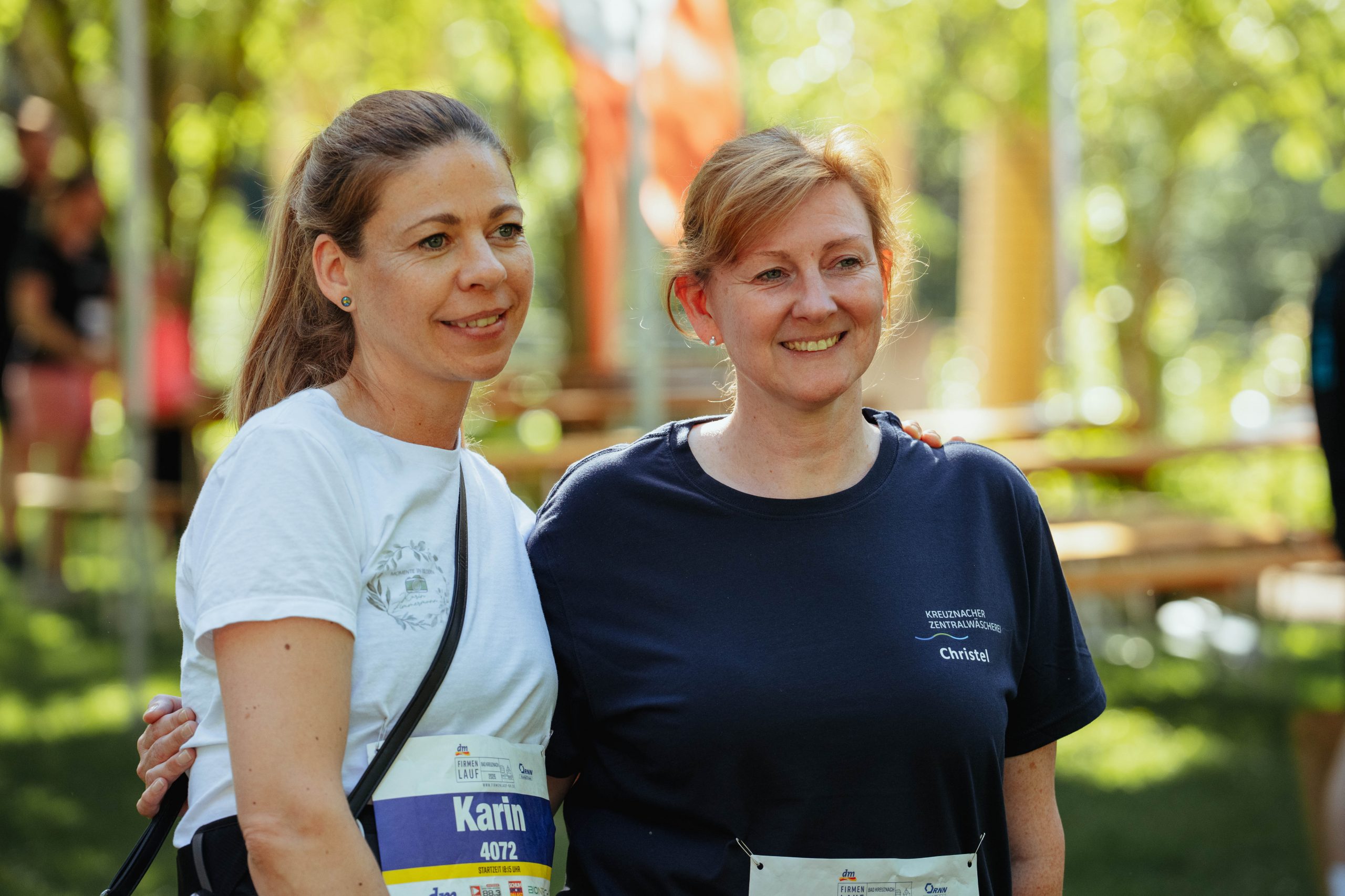 Firmenlauf_Bad_Kreuznach-77