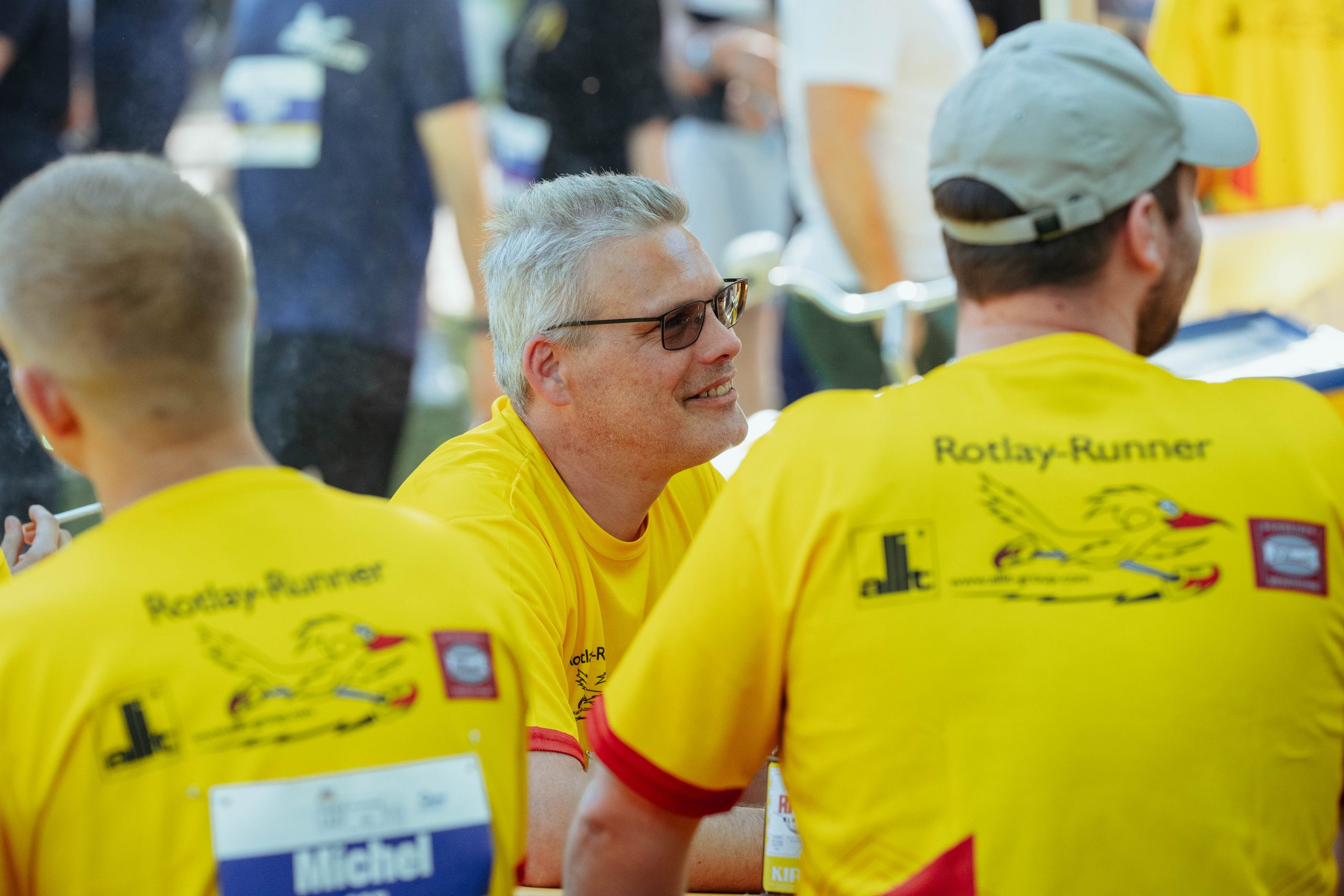 Firmenlauf_Bad_Kreuznach-79