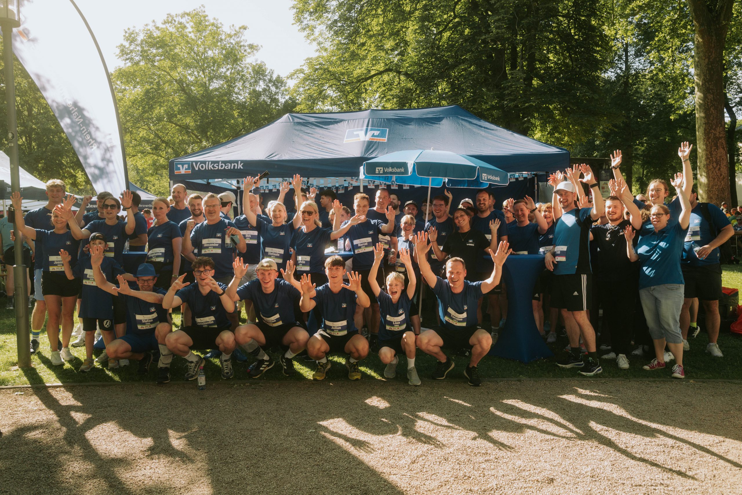 Firmenlauf_Bad_Kreuznach-8